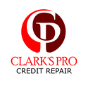 Clark's Pro Credit